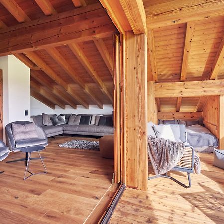 Activechalets Six.Nine.Eight Райт им Винкл Екстериор снимка
