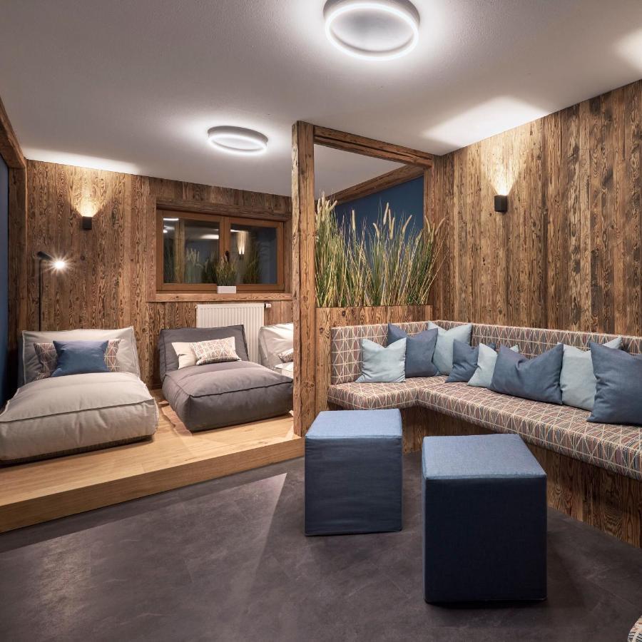 Activechalets Six.Nine.Eight Райт им Винкл Екстериор снимка