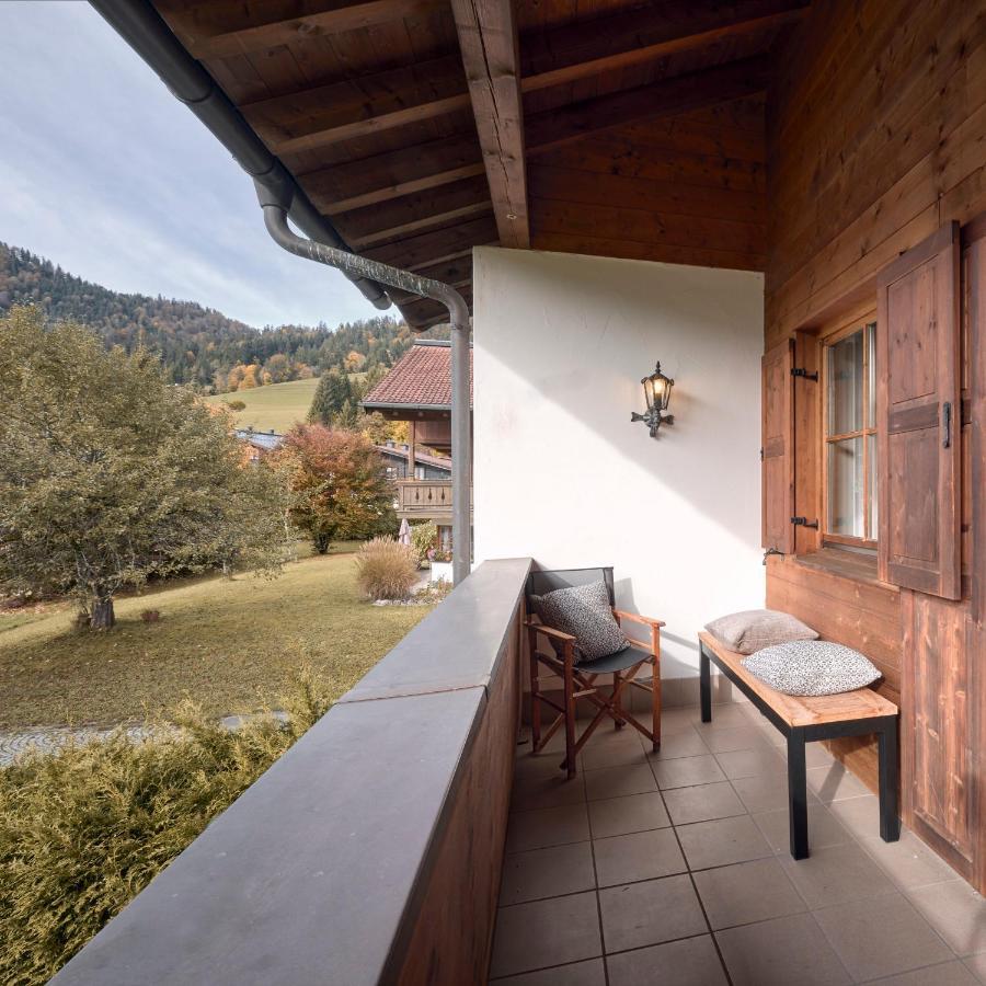 Activechalets Six.Nine.Eight Райт им Винкл Екстериор снимка