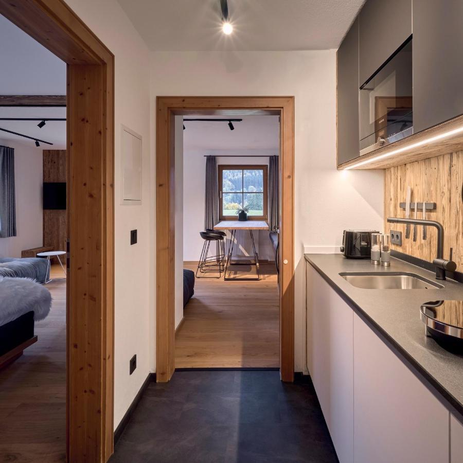 Activechalets Six.Nine.Eight Райт им Винкл Екстериор снимка