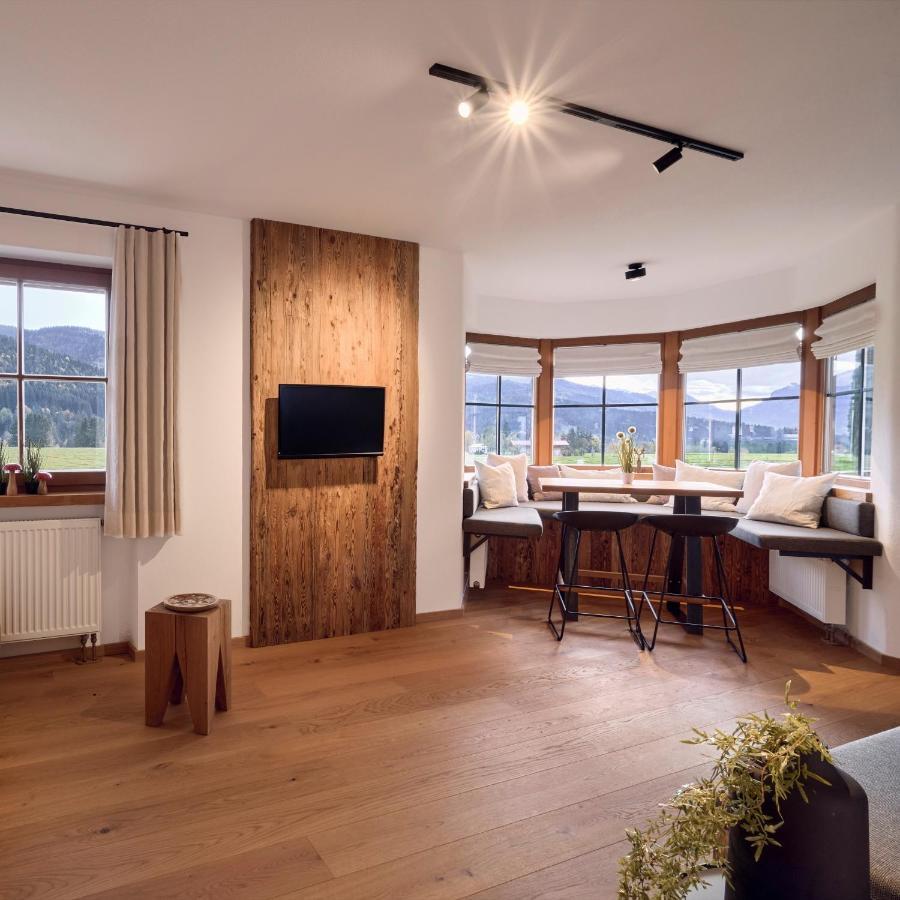 Activechalets Six.Nine.Eight Райт им Винкл Екстериор снимка