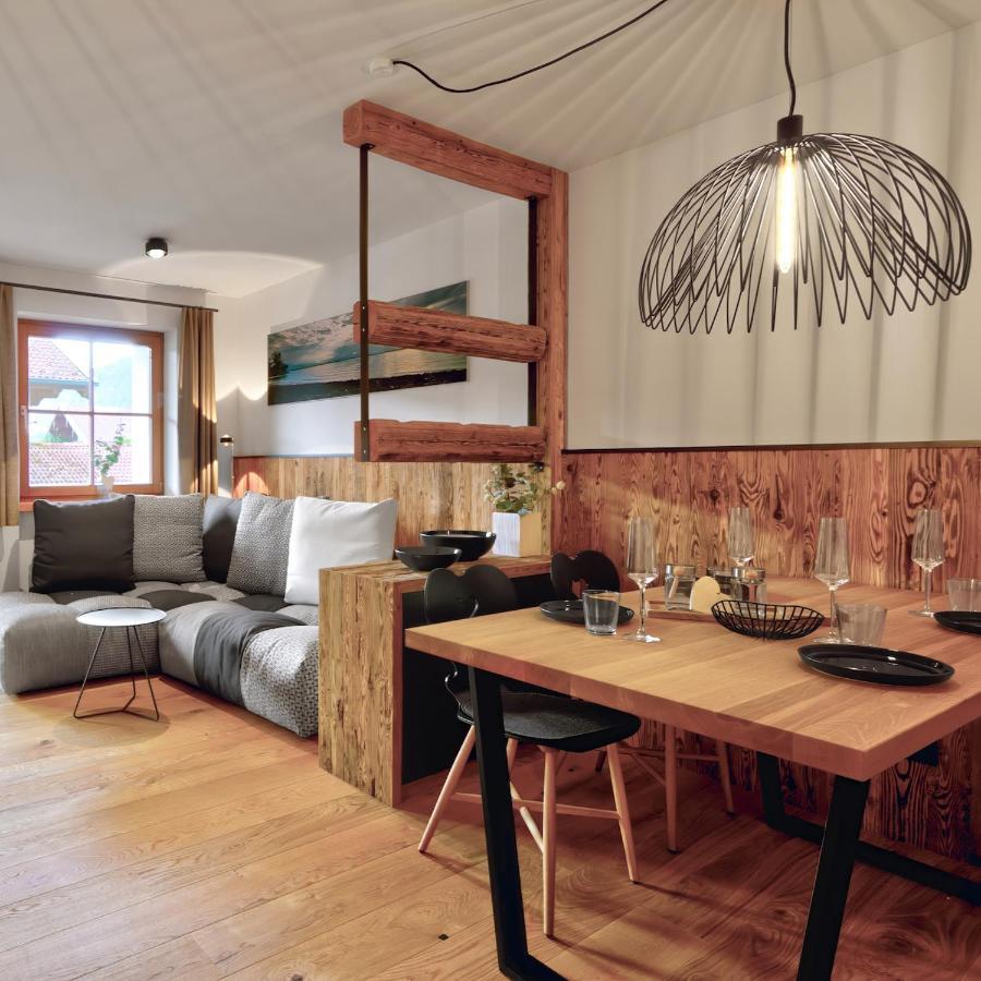 Activechalets Six.Nine.Eight Райт им Винкл Екстериор снимка