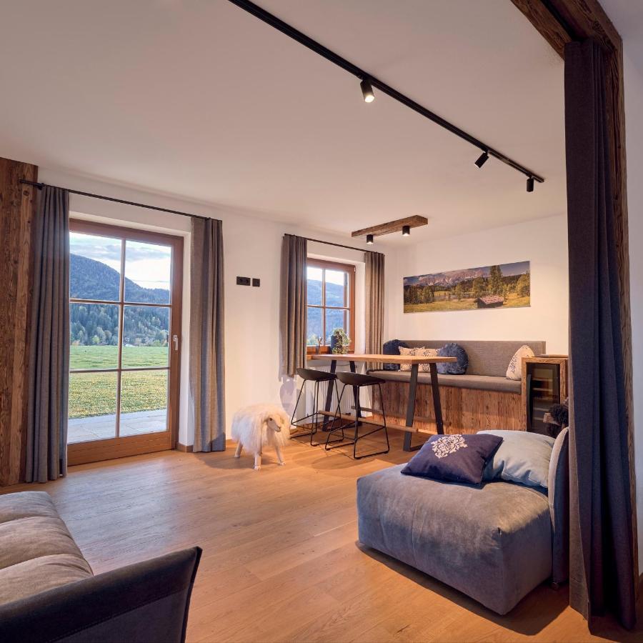 Activechalets Six.Nine.Eight Райт им Винкл Екстериор снимка