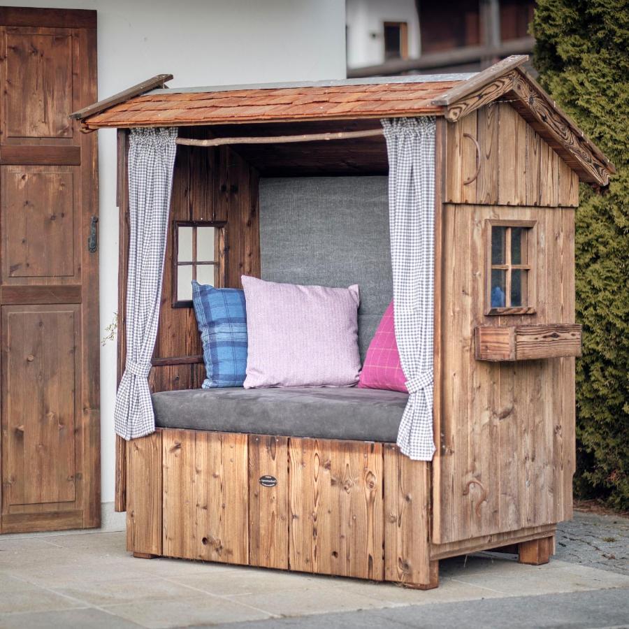 Activechalets Six.Nine.Eight Райт им Винкл Екстериор снимка