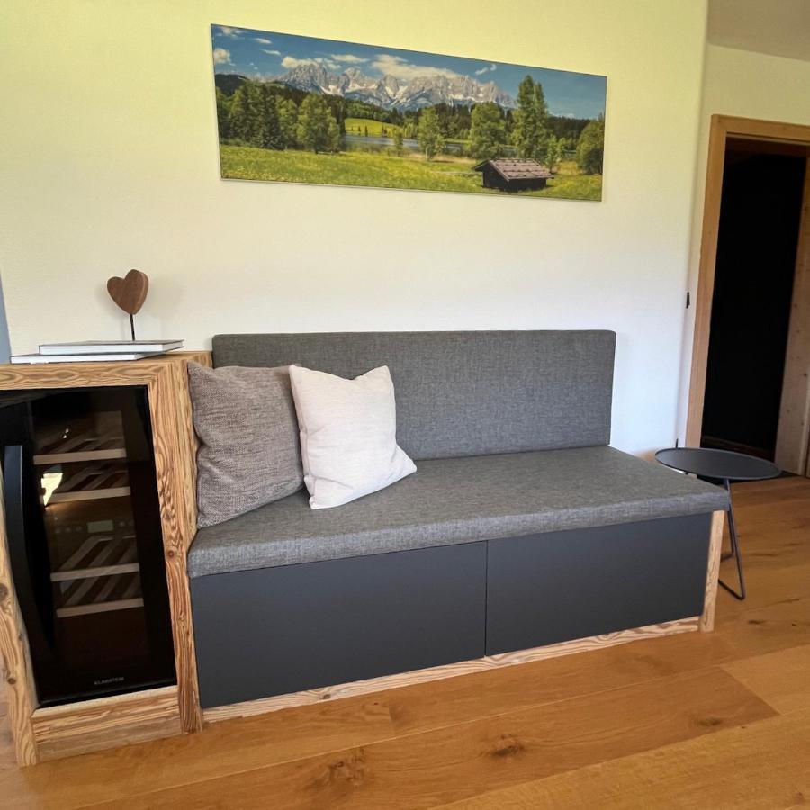 Activechalets Six.Nine.Eight Райт им Винкл Екстериор снимка
