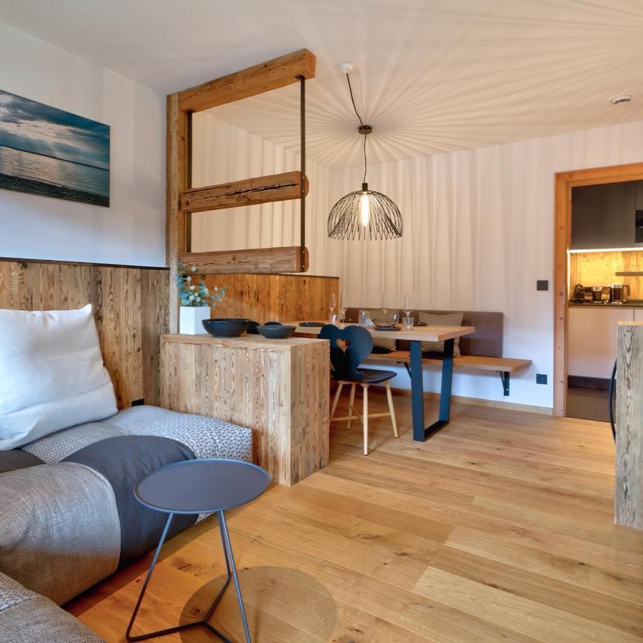 Activechalets Six.Nine.Eight Райт им Винкл Екстериор снимка