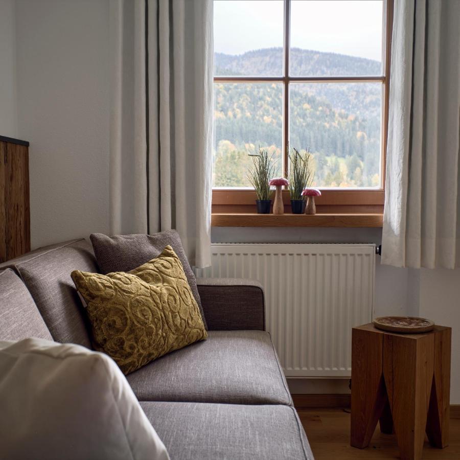 Activechalets Six.Nine.Eight Райт им Винкл Екстериор снимка