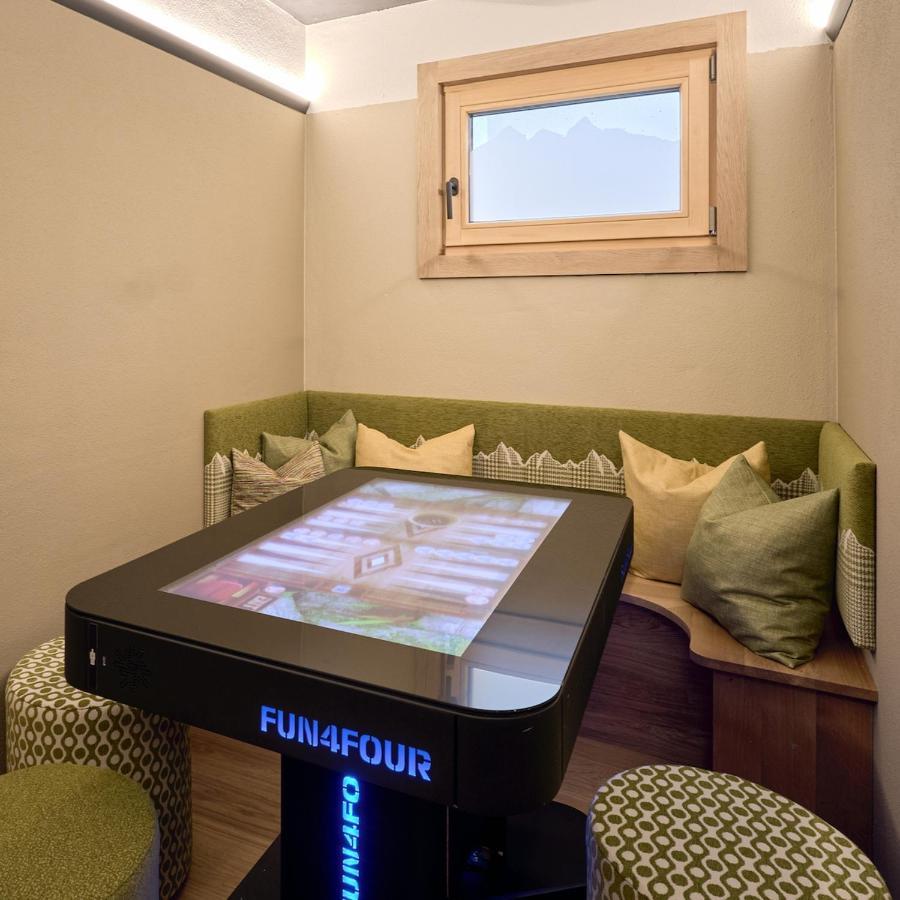 Activechalets Six.Nine.Eight Райт им Винкл Екстериор снимка