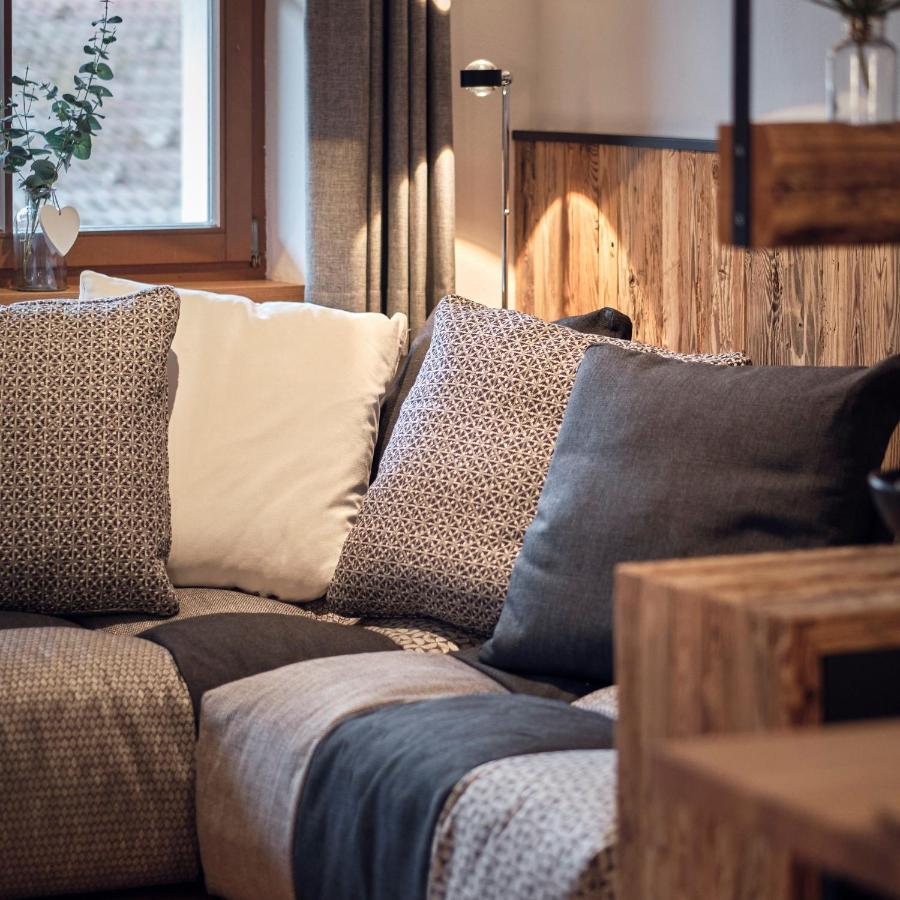 Activechalets Six.Nine.Eight Райт им Винкл Екстериор снимка