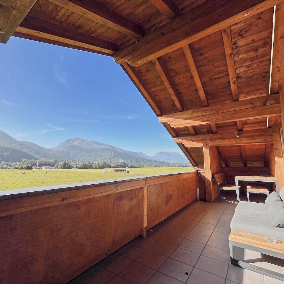 Activechalets Six.Nine.Eight Райт им Винкл Екстериор снимка