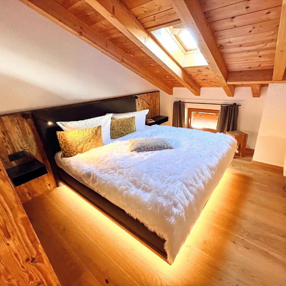 Activechalets Six.Nine.Eight Райт им Винкл Екстериор снимка