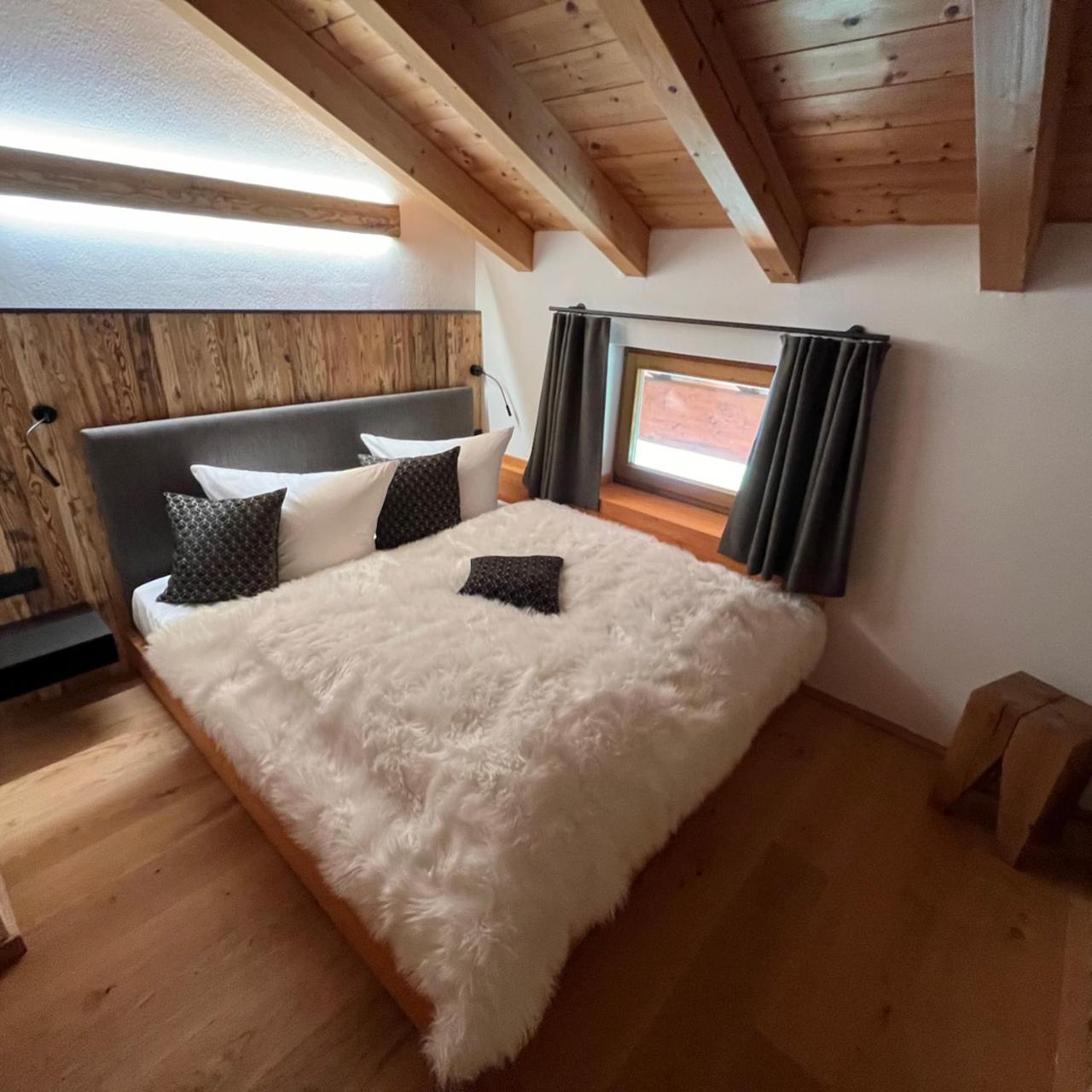 Activechalets Six.Nine.Eight Райт им Винкл Екстериор снимка
