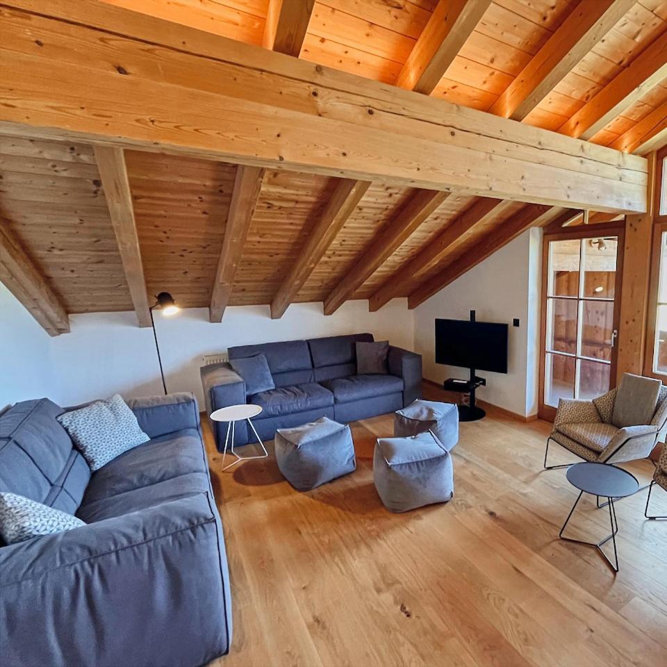 Activechalets Six.Nine.Eight Райт им Винкл Екстериор снимка