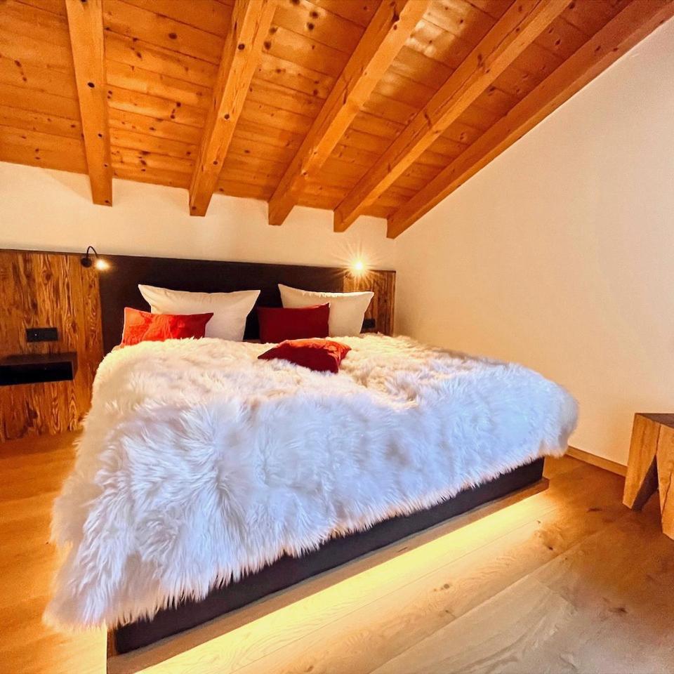 Activechalets Six.Nine.Eight Райт им Винкл Екстериор снимка