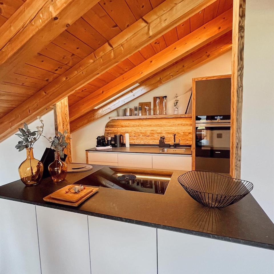 Activechalets Six.Nine.Eight Райт им Винкл Екстериор снимка