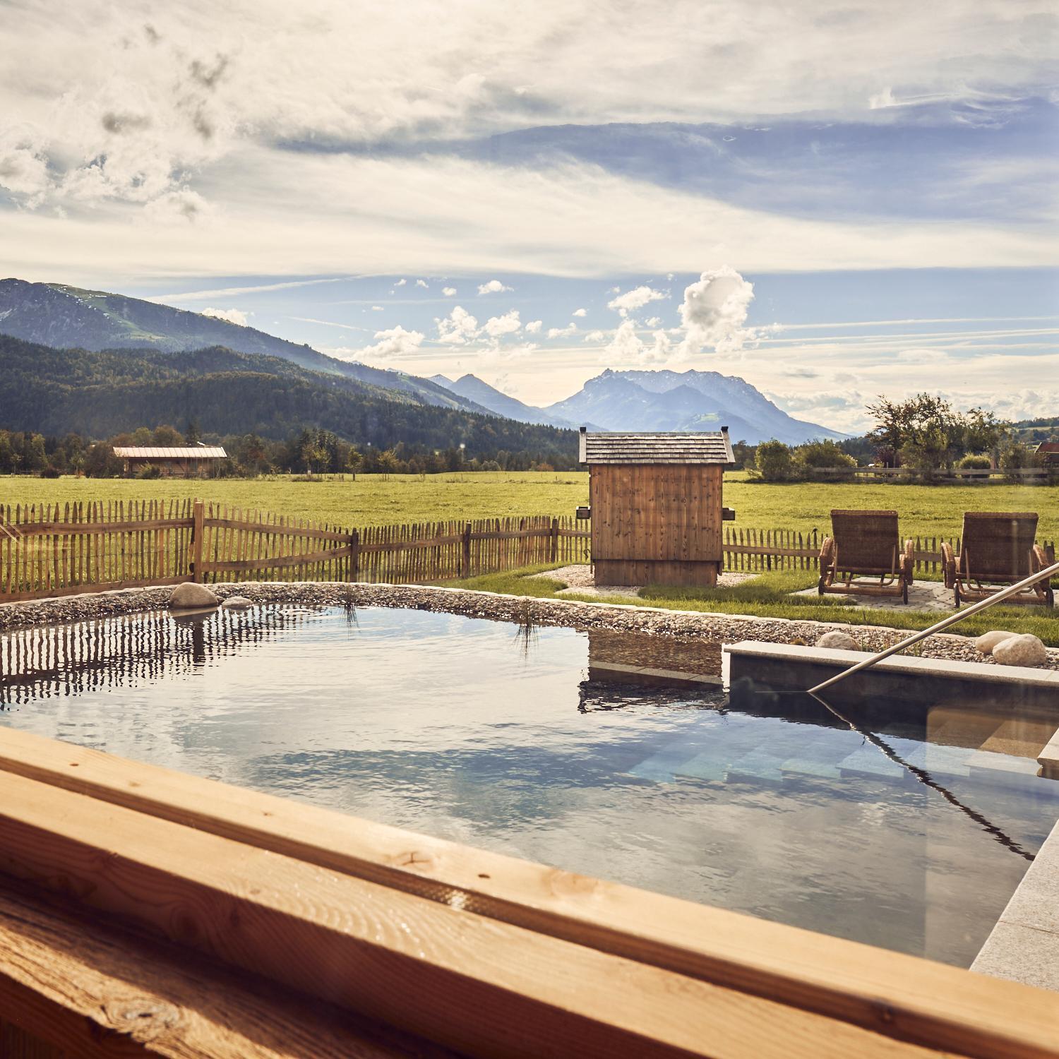 Activechalets Six.Nine.Eight Райт им Винкл Екстериор снимка