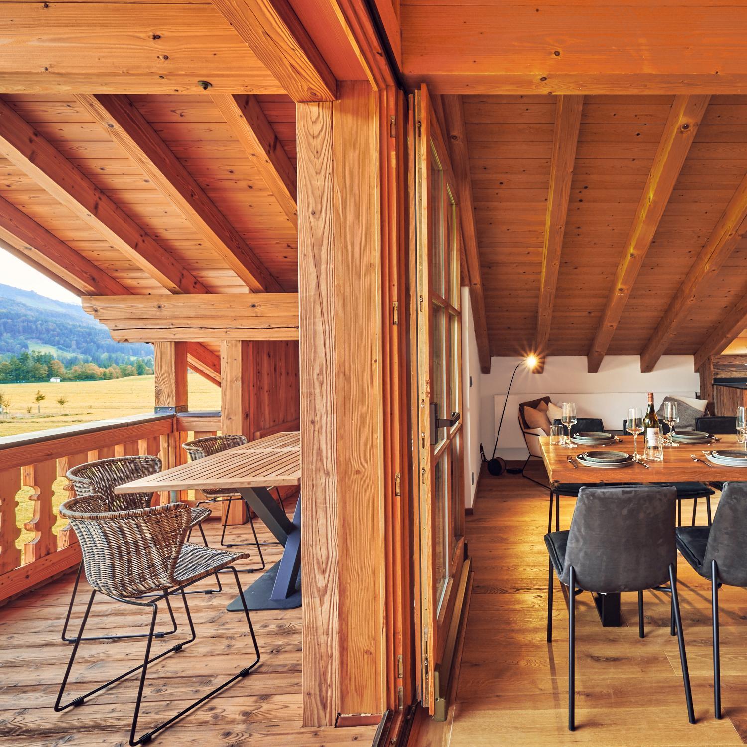 Activechalets Six.Nine.Eight Райт им Винкл Екстериор снимка
