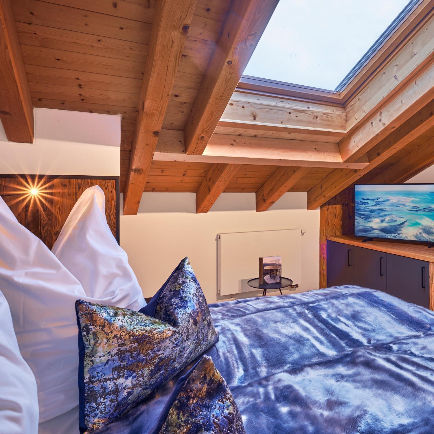 Activechalets Six.Nine.Eight Райт им Винкл Екстериор снимка