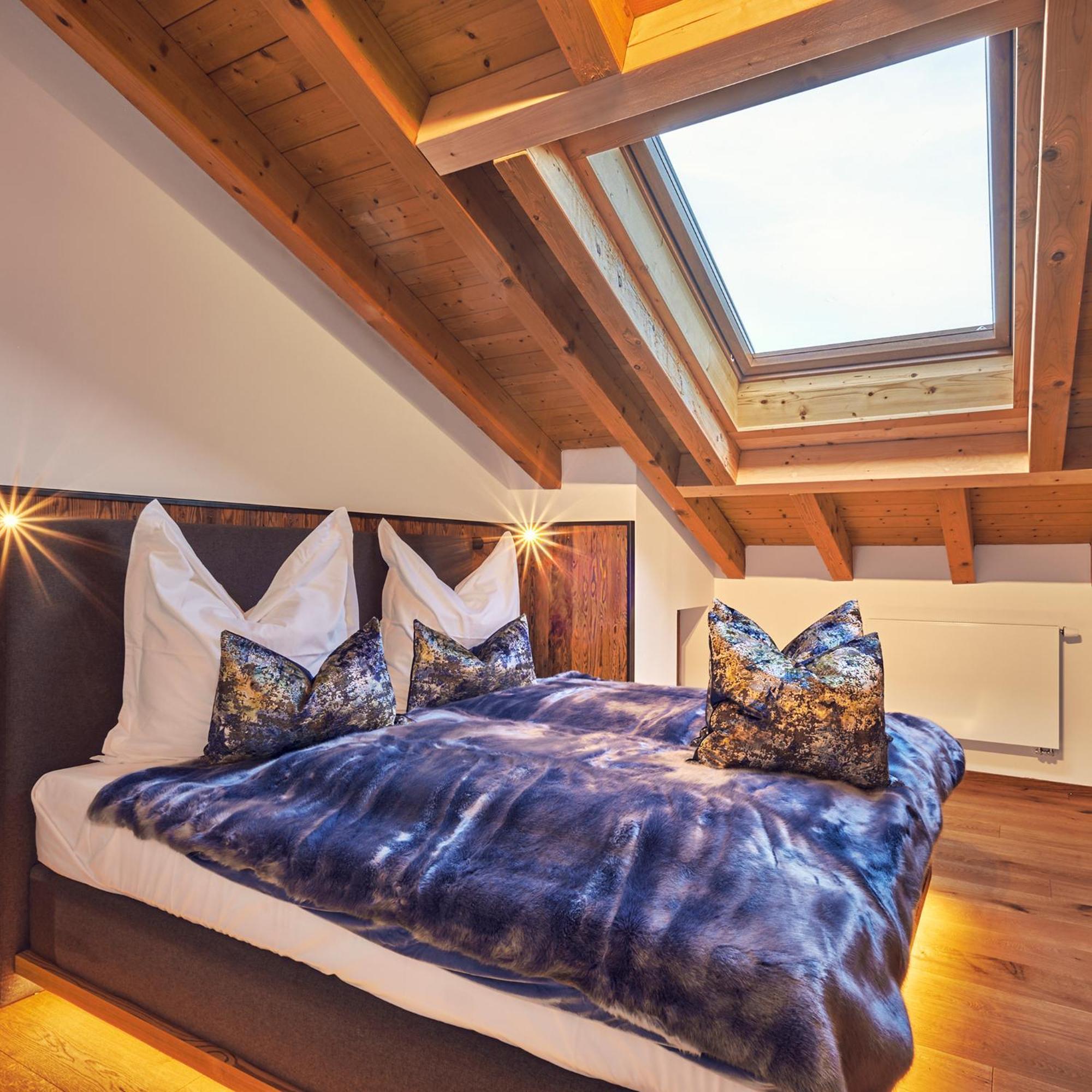 Activechalets Six.Nine.Eight Райт им Винкл Екстериор снимка