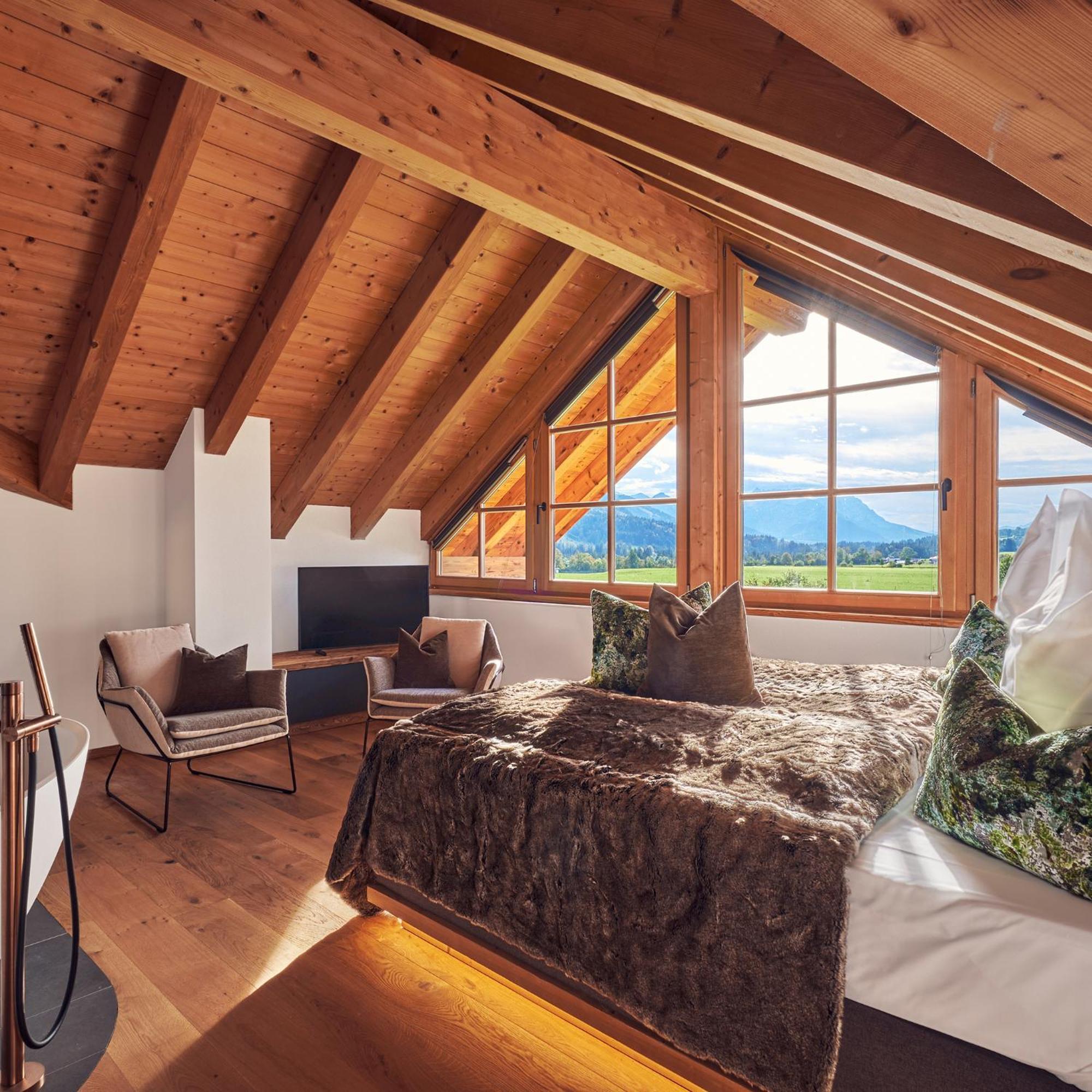 Activechalets Six.Nine.Eight Райт им Винкл Екстериор снимка