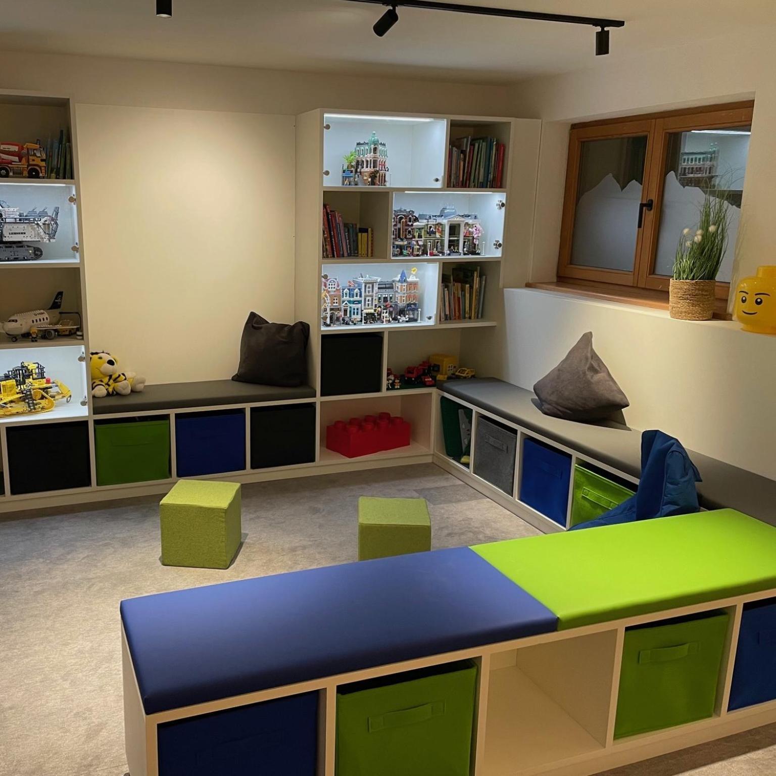 Activechalets Six.Nine.Eight Райт им Винкл Екстериор снимка